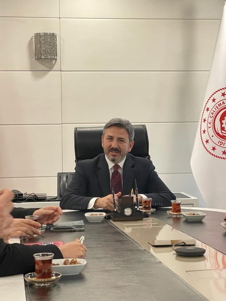 WhatsApp Image 2024 01 25 at 16.23.36 | Edirne Ahval Gazetesi