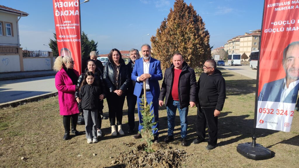 WhatsApp Image 2024 01 25 at 17.29.39 | Edirne Ahval Gazetesi