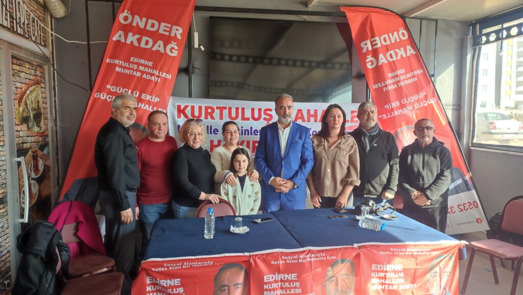 WhatsApp Image 2024 01 25 at 17.29.40 | Edirne Ahval Gazetesi