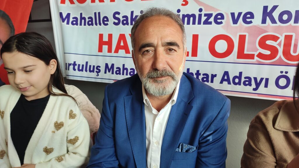 Akdağ daha yaşanabilir bir mahalle için aday | Edirne Ahval Gazetesi WhatsApp Image 2024 01 25 at 17.29.41 | Edirne Ahval Gazetesi