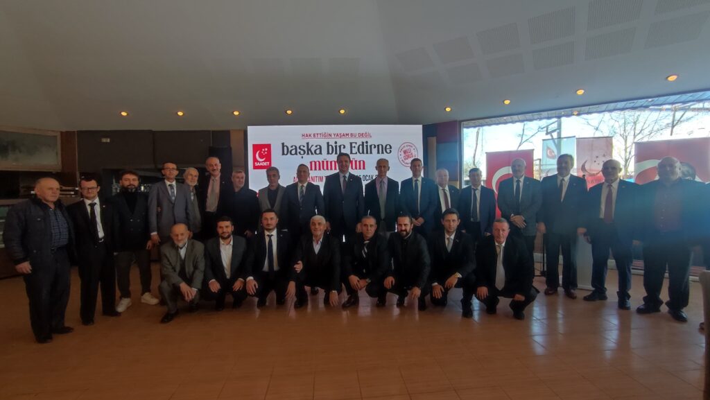 WhatsApp Image 2024 01 26 at 16.22.06 | Edirne Ahval Gazetesi