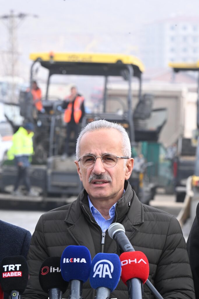 c067e948 4535 4719 bc66 c178cc320253 | Edirne Ahval Gazetesi