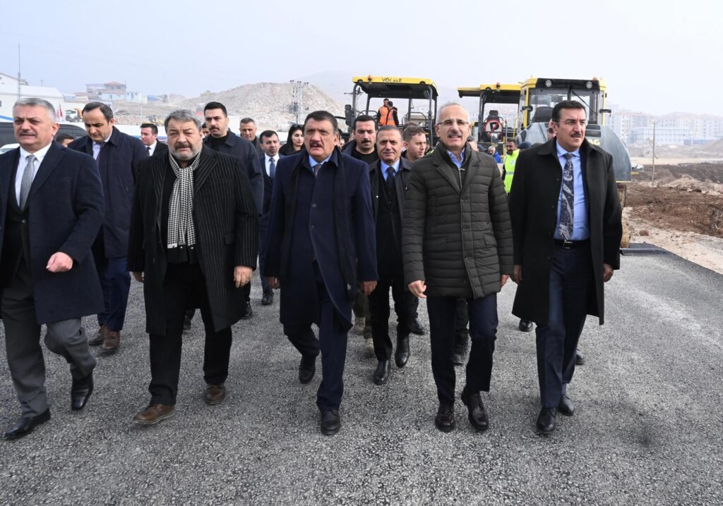 cb45987f 71fa 48ba 8ce0 11b15d1100a1 | Edirne Ahval Gazetesi