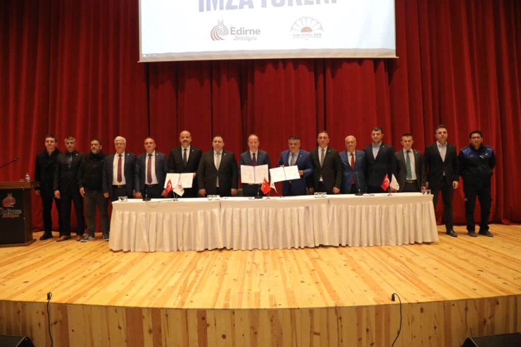 mZS1hx9SSm330ovkC4B18uj6BUaclxWIcYWWHvjY | Edirne Ahval Gazetesi