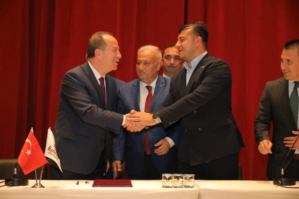 quGAgicseDNrGBp2ugepo2iYIQsysZoa4Dz59nhf | Edirne Ahval Gazetesi