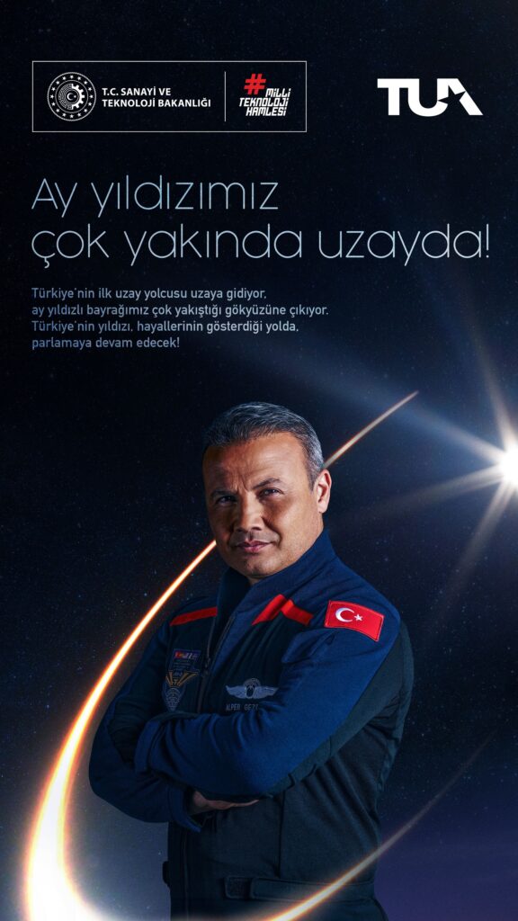 tuauzay | Edirne Ahval Gazetesi