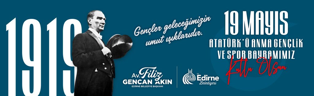 325x10 10 1 | Edirne Ahval Gazetesi