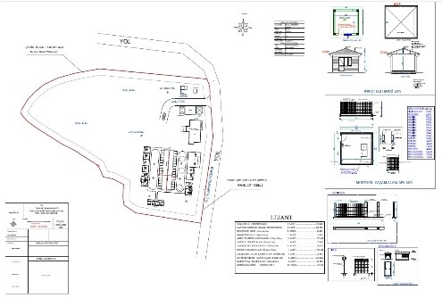 İpsala sokak köpeklerine sahip çıkacak | Edirne Ahval Gazetesi 441958960 4475589879333287 9115321257098061073 n | Edirne Ahval Gazetesi