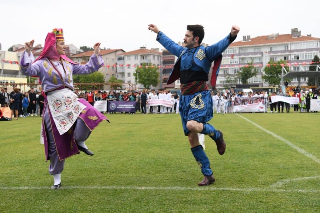 442419509 861292872707790 3193867977710480891 n | Edirne Ahval Gazetesi