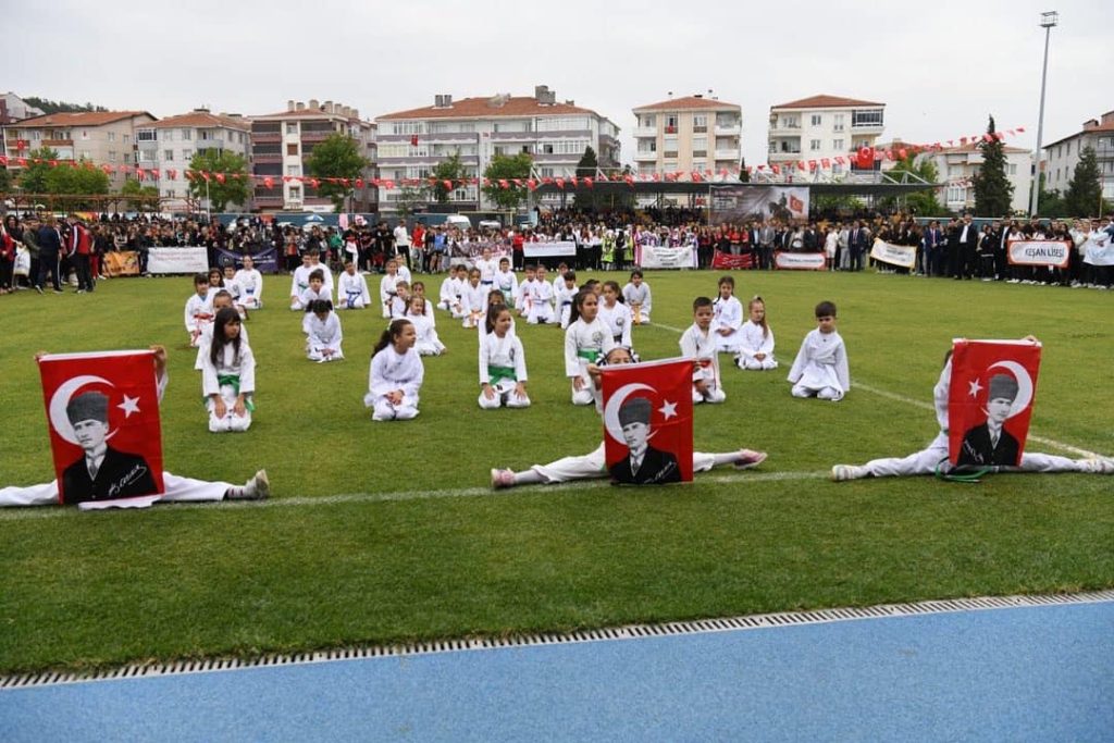 444758002 861301749373569 8106911097544238627 n | Edirne Ahval Gazetesi