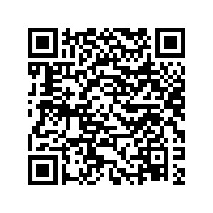 6634bda6d5025 | Edirne Ahval Gazetesi