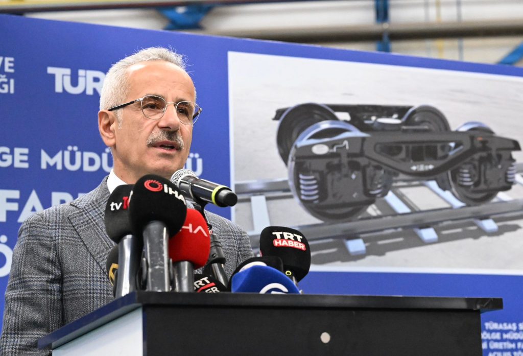 9b641573 b421 4559 9ff1 d1b01a173011 | Edirne Ahval Gazetesi