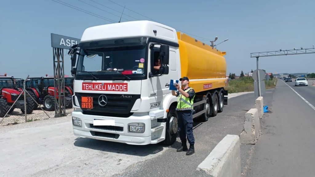 BASIN DUYURUSU 1 3 | Edirne Ahval Gazetesi