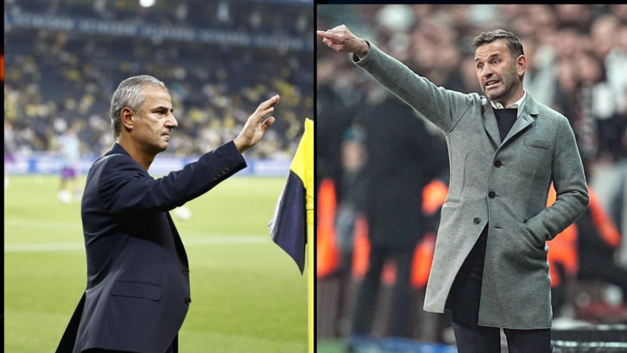 Galatasaray mı? Fenerbahçe mi? | Edirne Ahval Gazetesi BHA HABER ICI 2024 05 26T124132.125 878x495 1 | Edirne Ahval Gazetesi