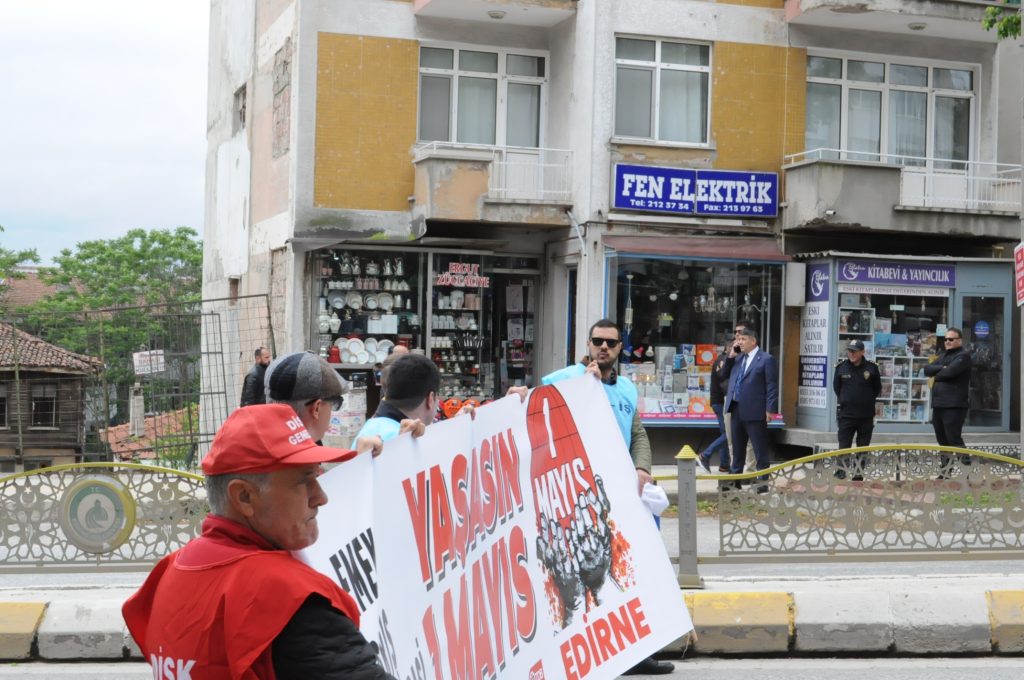 DSC 0739 | Edirne Ahval Gazetesi