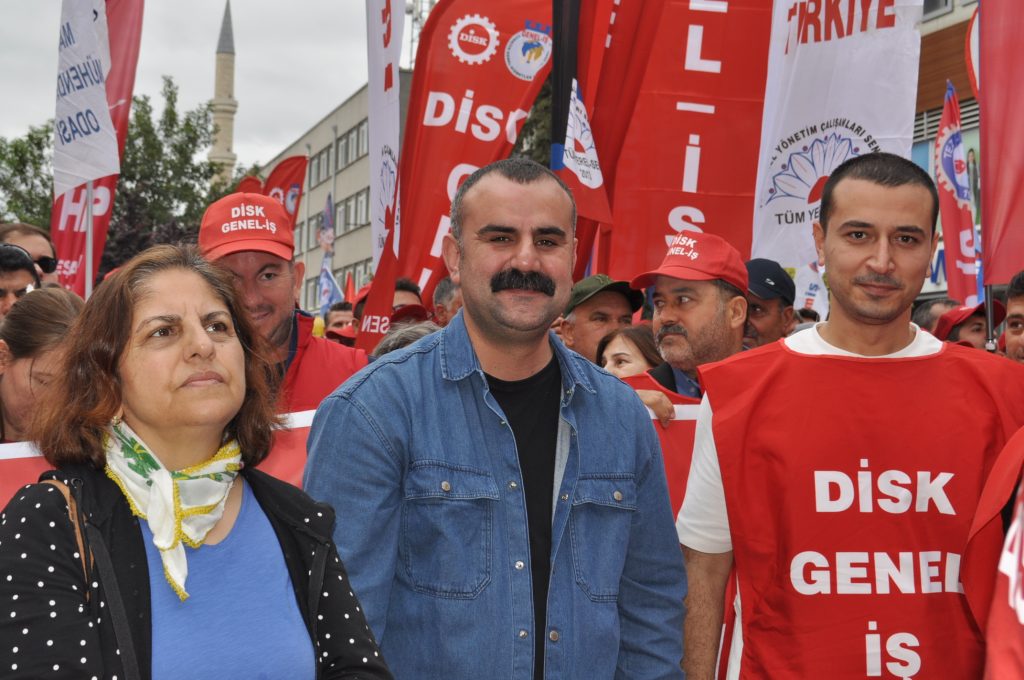 DSC 0808 | Edirne Ahval Gazetesi