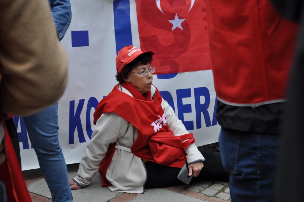 DSC 0811 | Edirne Ahval Gazetesi