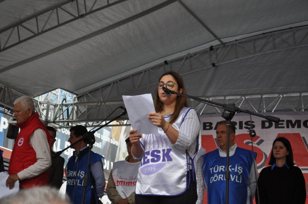 DSC 0813 | Edirne Ahval Gazetesi