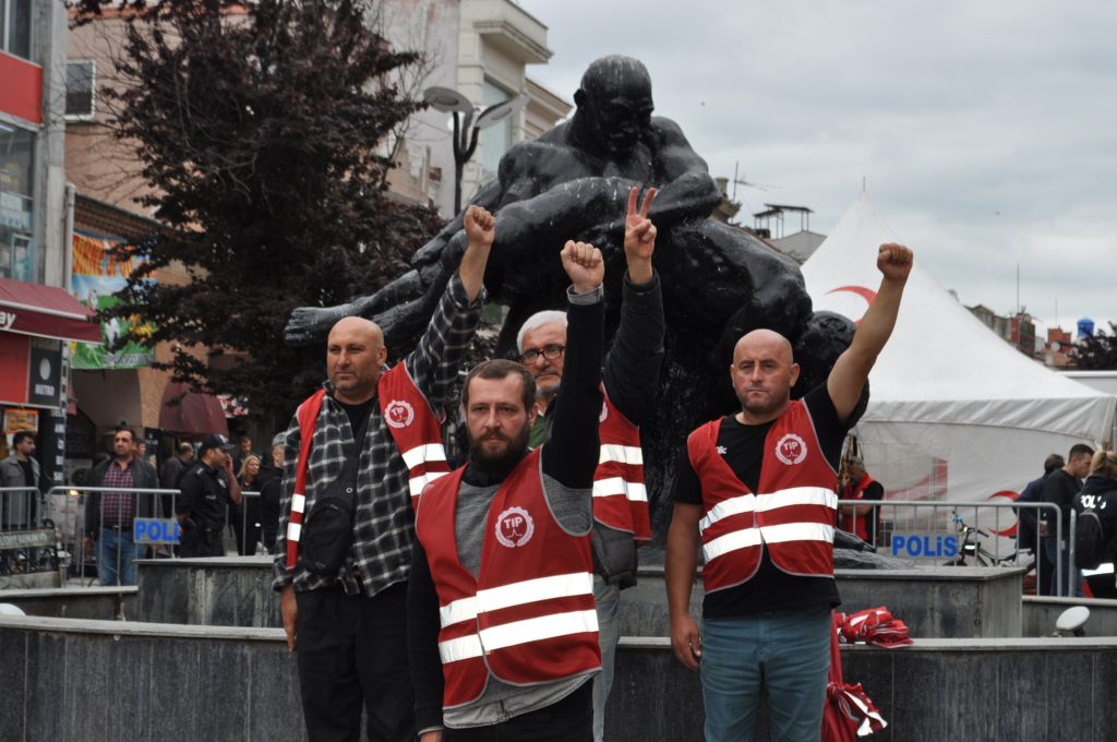 DSC 0815 | Edirne Ahval Gazetesi