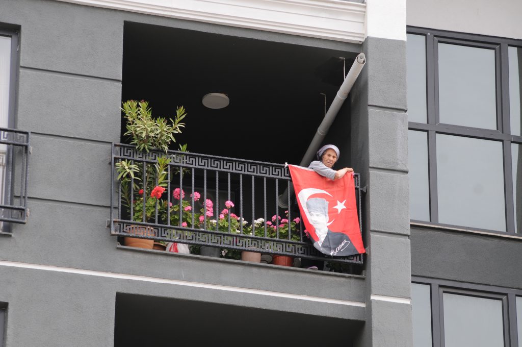 DSC 2113 | Edirne Ahval Gazetesi