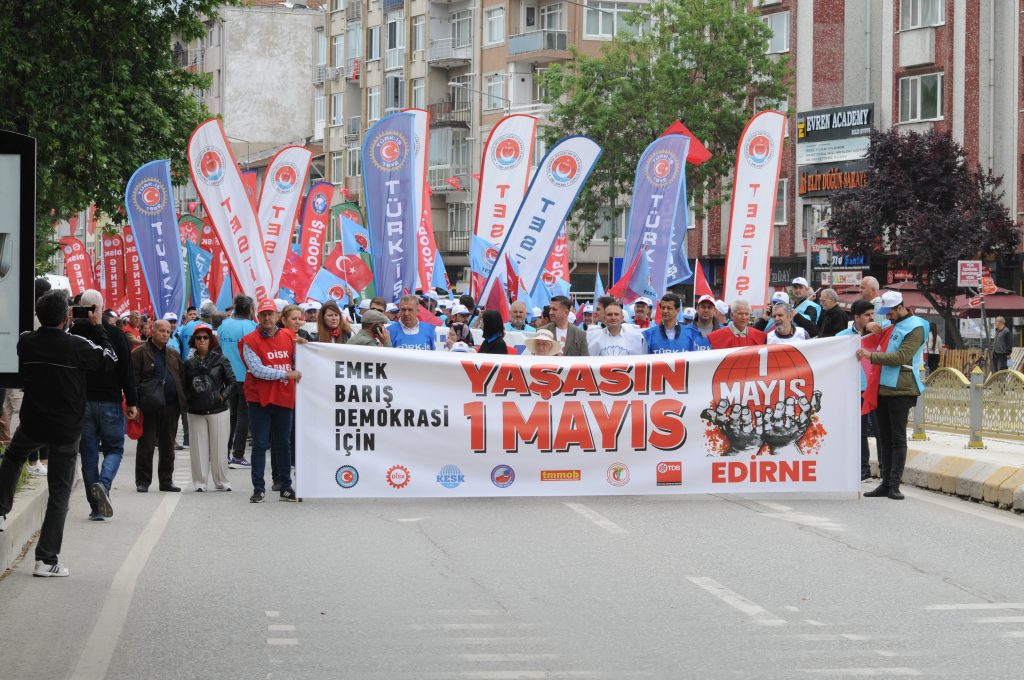DSC 2116 | Edirne Ahval Gazetesi