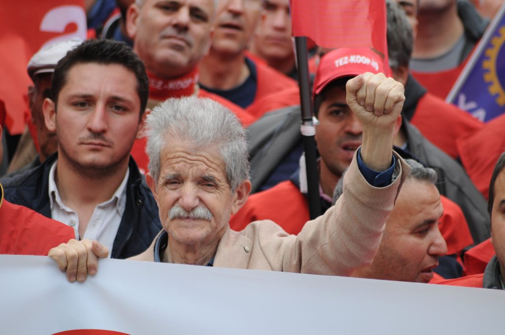 DSC 2136 | Edirne Ahval Gazetesi