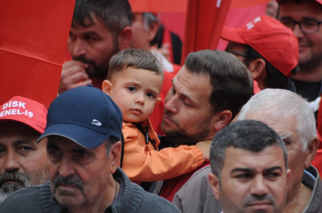 DSC 2149 | Edirne Ahval Gazetesi