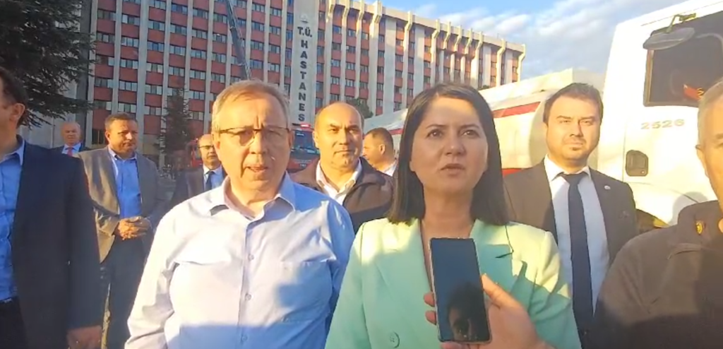 Ekran goruntusu 2024 05 02 203030 | Edirne Ahval Gazetesi