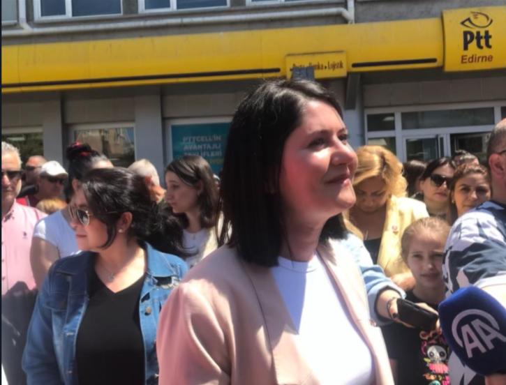 Saraçlarda Moriz Ritim Grubu konseri | Edirne Ahval Gazetesi Ekran goruntusu 2024 05 06 134542 | Edirne Ahval Gazetesi