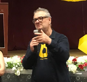 Usta oyuncudan Edirnelilere sitem | Edirne Ahval Gazetesi Ekran goruntusu 2024 05 21 111335 | Edirne Ahval Gazetesi