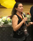 Usta oyuncudan Edirnelilere sitem | Edirne Ahval Gazetesi Ekran goruntusu 2024 05 21 111358 | Edirne Ahval Gazetesi