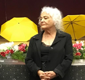 Usta oyuncudan Edirnelilere sitem | Edirne Ahval Gazetesi Ekran goruntusu 2024 05 21 111532 | Edirne Ahval Gazetesi