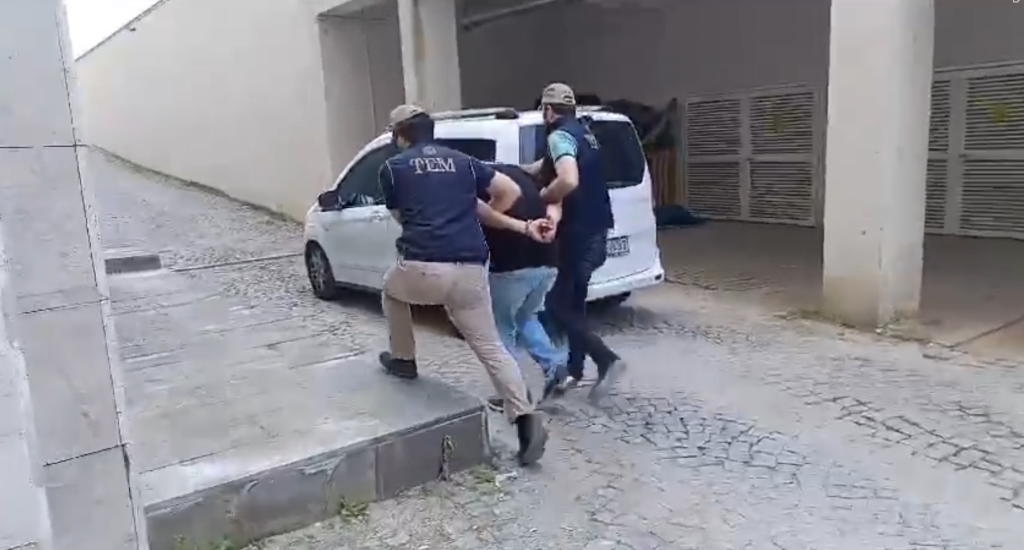 Ekran goruntusu 2024 05 29 154943 | Edirne Ahval Gazetesi