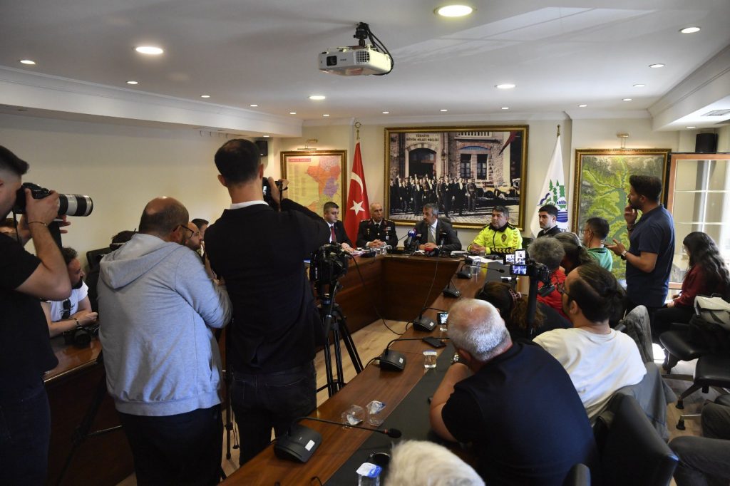 GM6MqRUXwAEYiP | Edirne Ahval Gazetesi