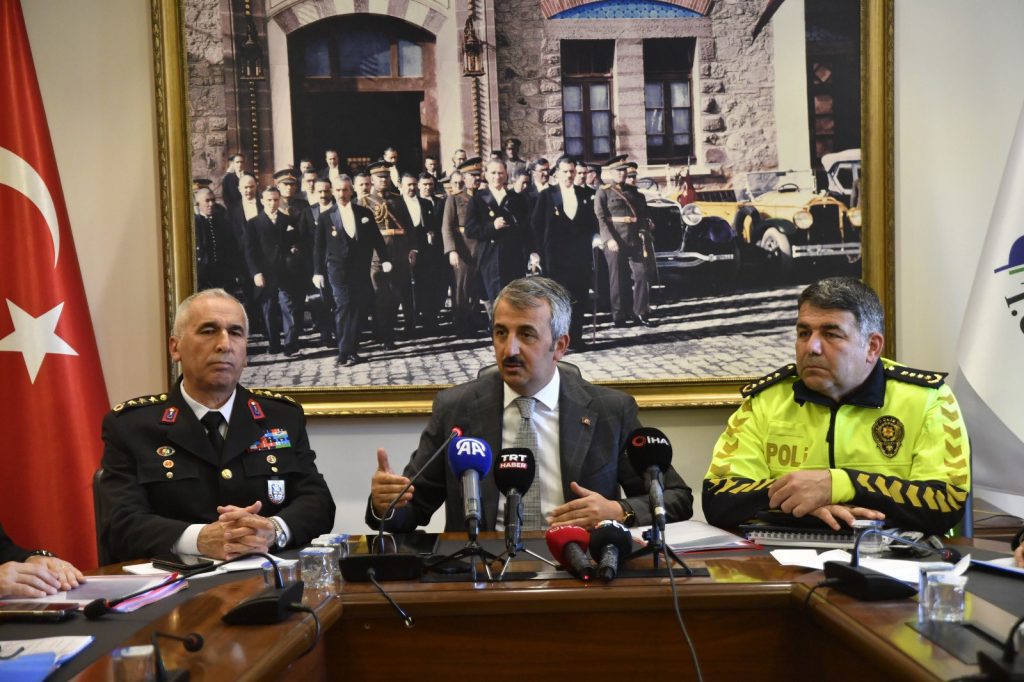 GM6MrCIXEAAcXMy | Edirne Ahval Gazetesi