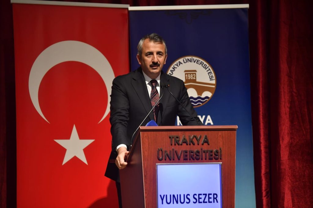 GMj cKtXEAAk8Wj | Edirne Ahval Gazetesi