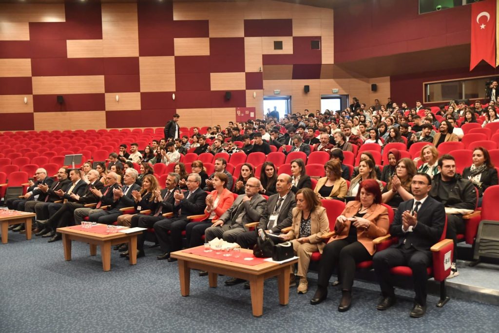 GMj cKtXQAAc303 | Edirne Ahval Gazetesi