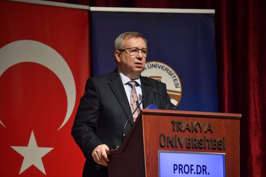 GMj cKwXQAAl6LU | Edirne Ahval Gazetesi