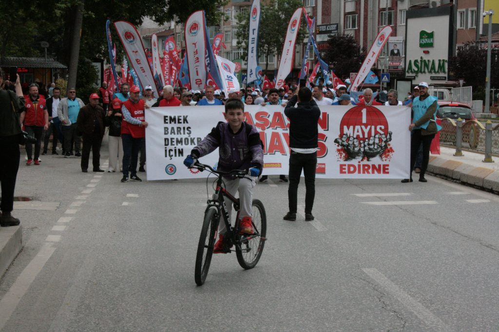 IMG 0701 | Edirne Ahval Gazetesi