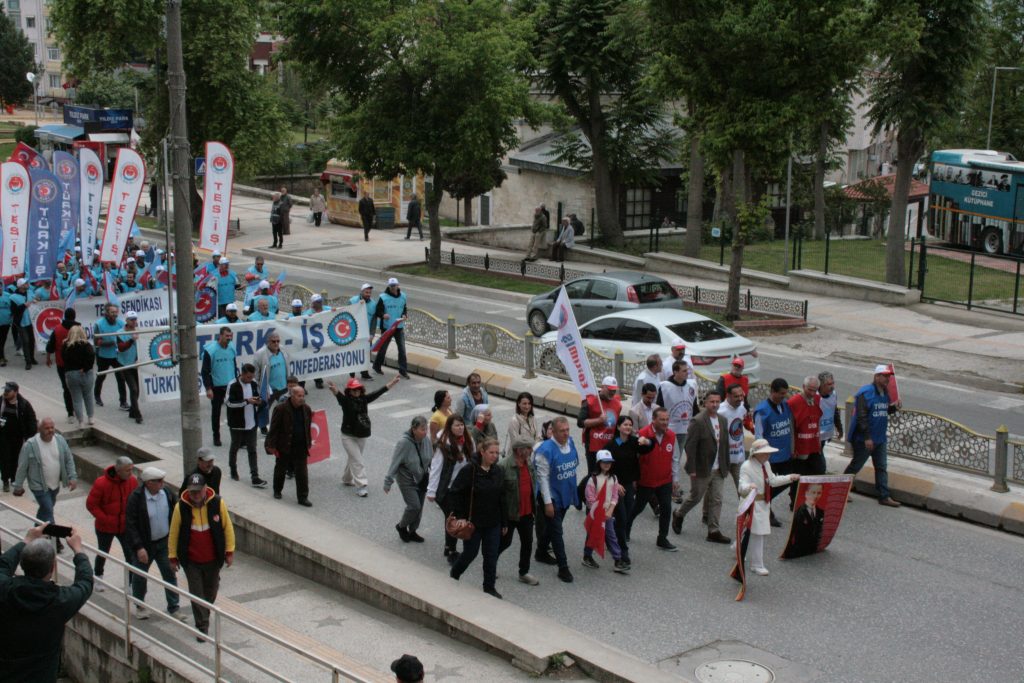 IMG 0704 | Edirne Ahval Gazetesi