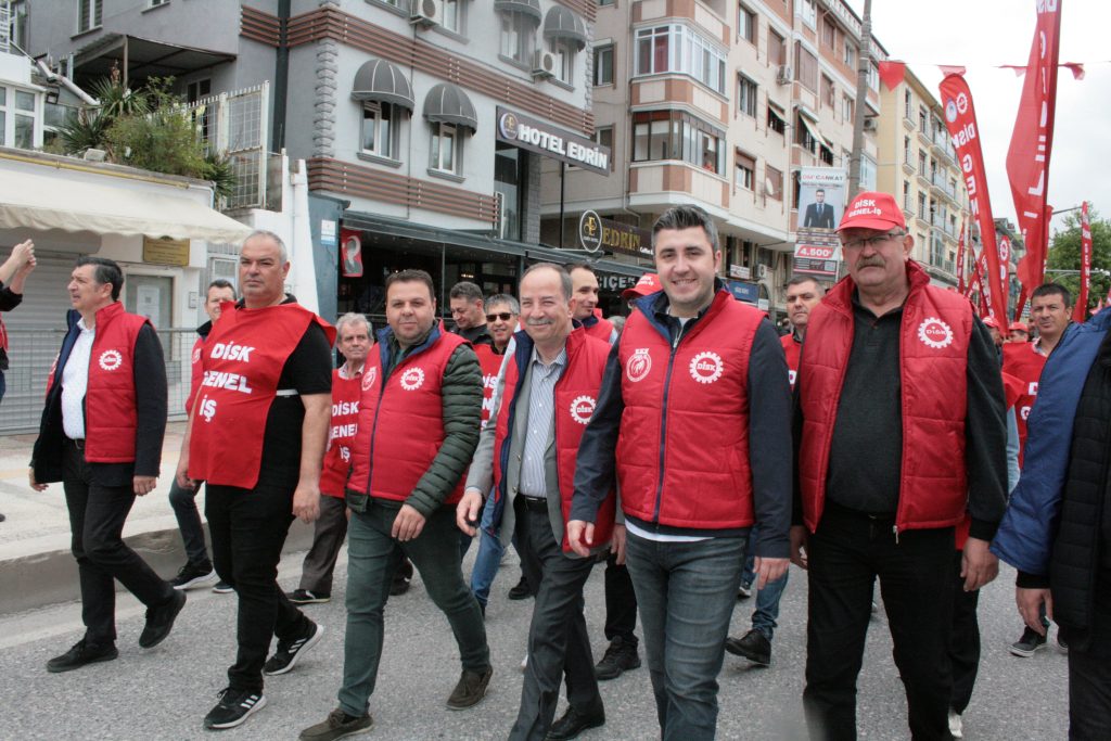 IMG 0725 | Edirne Ahval Gazetesi