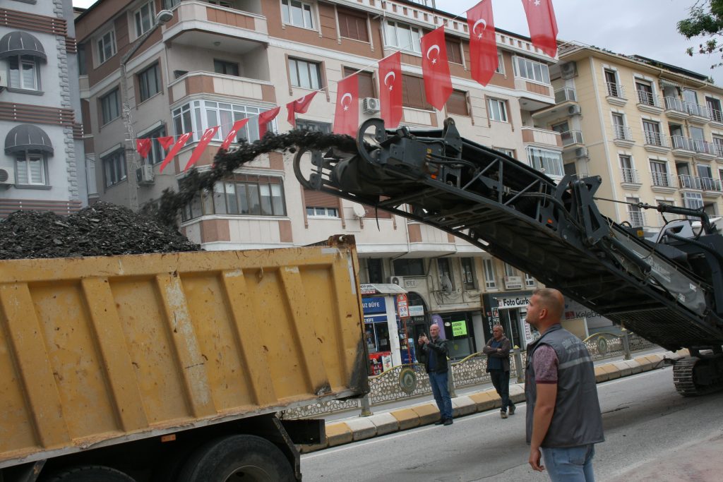 IMG 0776 | Edirne Ahval Gazetesi