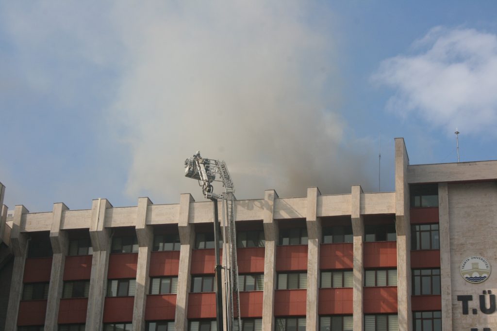 IMG 0837 | Edirne Ahval Gazetesi