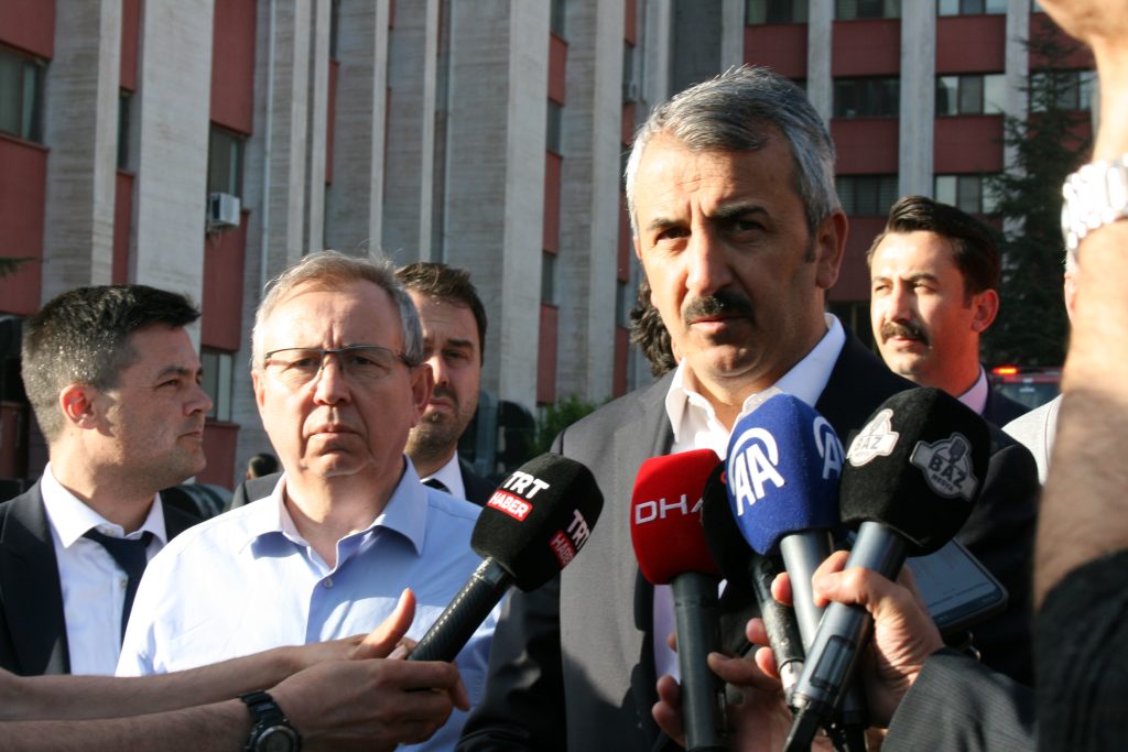 IMG 0840 1 | Edirne Ahval Gazetesi