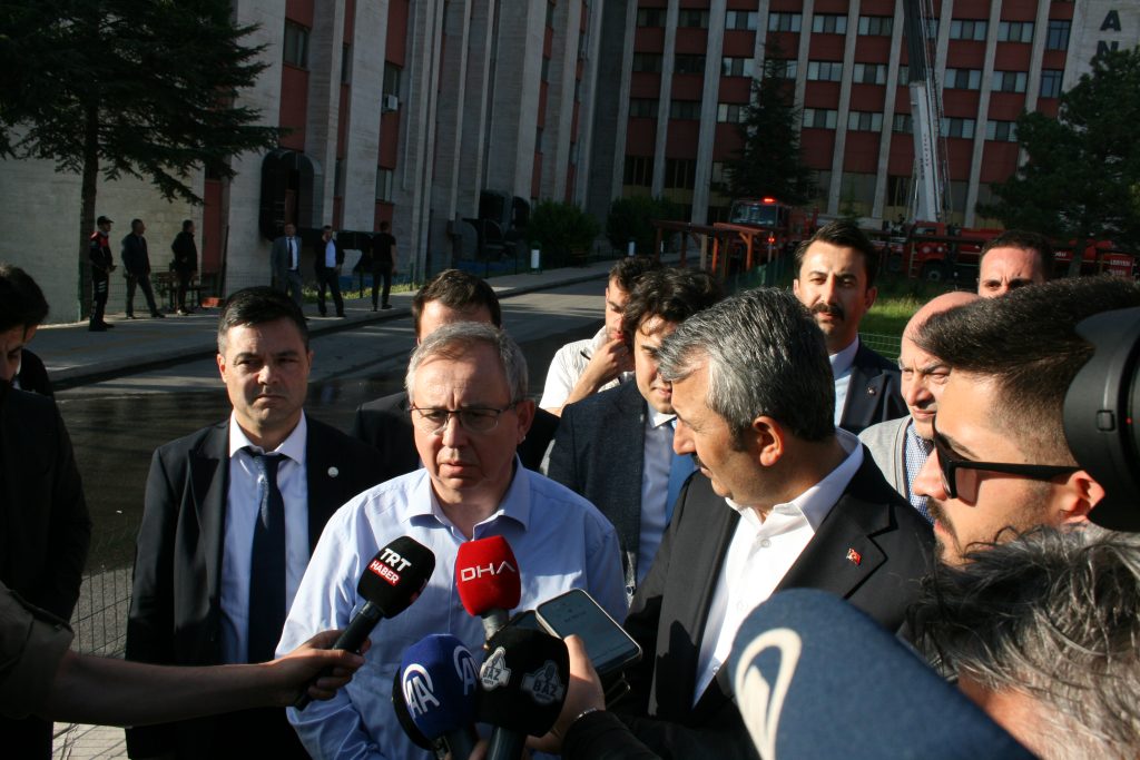 IMG 0844 | Edirne Ahval Gazetesi