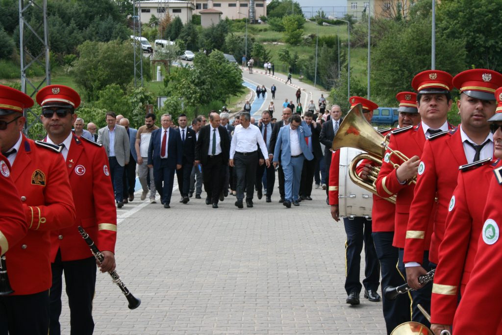 IMG 1320 | Edirne Ahval Gazetesi