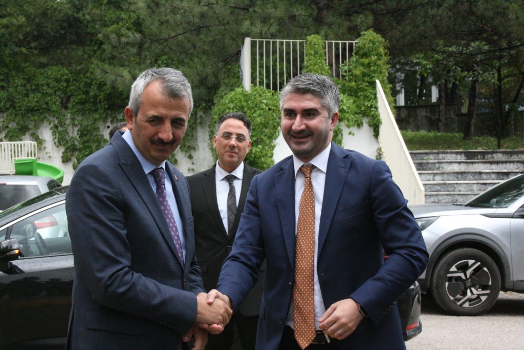 IMG 1910 | Edirne Ahval Gazetesi