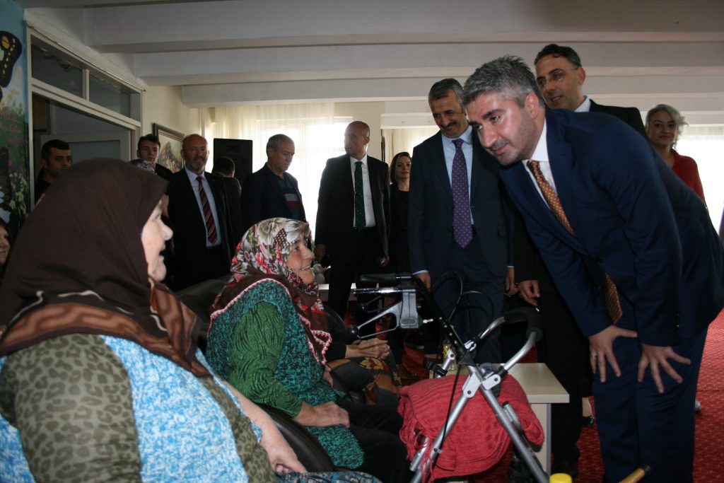 IMG 1912 | Edirne Ahval Gazetesi