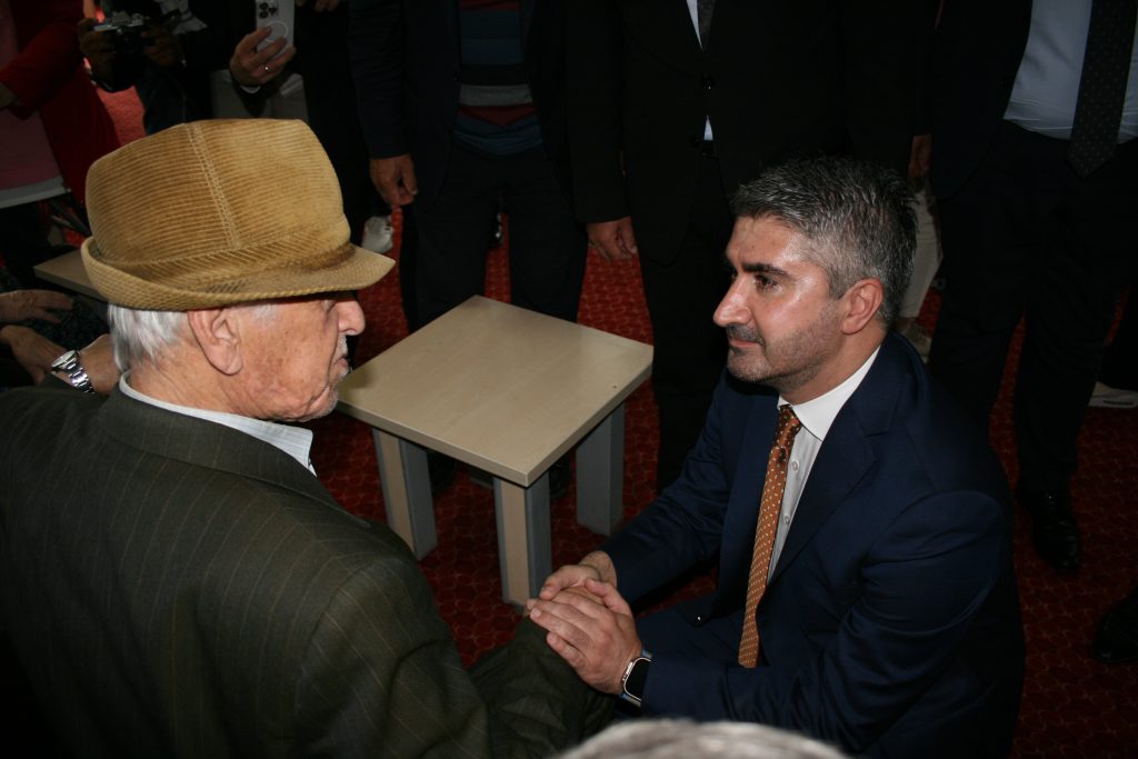 IMG 1918 | Edirne Ahval Gazetesi