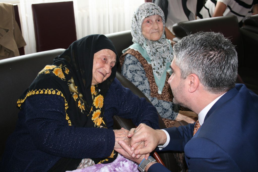 IMG 1930 | Edirne Ahval Gazetesi